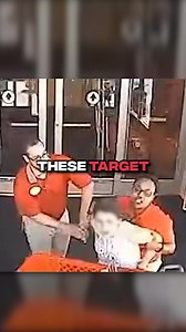 5K views · 24 reactions | HUGE GAMING MONITOR SALE AT TARGET!  Run to your local Target because tons of monitors are on sale for 70% off! We saved THOUSANDS thanks to this deal, and were able to upgrade our gaming setups for a fraction of the price! If you want the full list of stores that have these monitors on SALE, comment "PRICE" down below! #resale #resell #reseller #resellercommunity #deal #deals #clearance #clearancefinds #target #targetdeals | Profit Lounge | Facebook