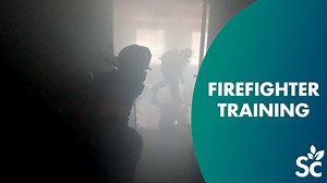 1.5K views · 39 reactions | "We call it 'practice as if your life...