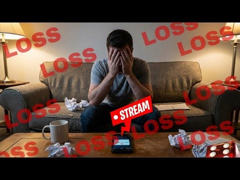 Gambling addiction stories बताओं सब अपनी अपनी 🥲 #gambling #shortslive #betting