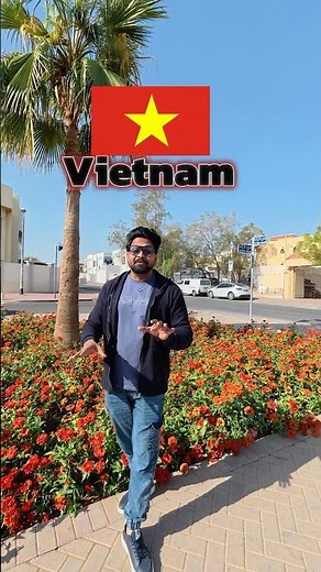 North Vietnam Tour | Hanoi, Ninh Binh & Halong Bay | 3N 4D Package