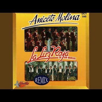 La Loca