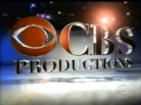 BermanBraun/CBS Productions (2009)