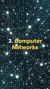 Top 5 Subjects Every Computer Science Student Must Learn in 2026