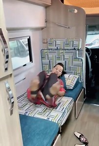 Amazing inventions of the French | Jalise & Justine Williams