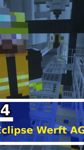 nächste Woche erfolgt der Funktionstest