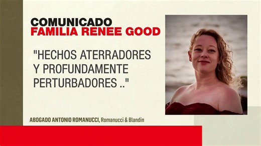 Noticias Telemundo on Reels