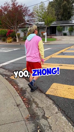 Best TikTok Pause Challenge Compilation