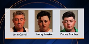 Prosecutors consider more serious charges in Paul Bissonnette attack