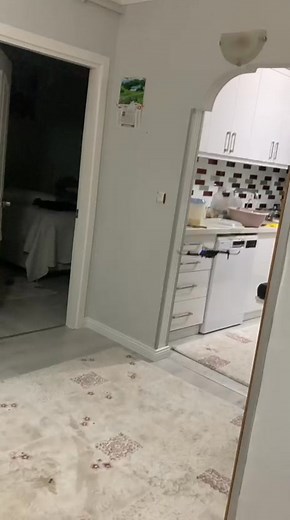 E58 seri Drone çift batarya yedek kanat kameralı 500 metre menzil 1200 tl ilk aldım yazana stok çok az | Demir Mazlum