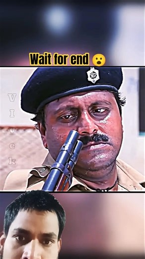 Nana Patekar best famouse dialogue | Shakti (2002) Movie नाना पाटेकर, शाहरुख खान, संजय कपूर