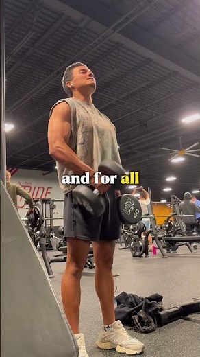 Bulk Talk #bulk #bulking #howtobulk #bulktips #bulkseason