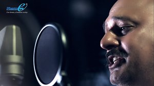 PharmEvo’s Corporate Anthem aims to inspire our employees to take the "The Big Leap", while maintaining their vision, values and ethics. Presenting you the PharmEvo Corporate Anthem 22-23 to again spark that quintessential Evodian spirit! Composer & Singer Ali Azmat Lyricist: Sabir Zafar DoP: Behtareen Productions | PharmEvo Private Limited