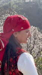 Oder now🥰 | puja_chauhan0041