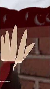 HORROR VOID SPRUNKI AND MR COMPUTER HORROR IN THE MAZE Garry's mod Gmod