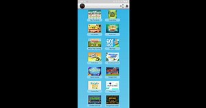 Download & Play Multi-game on PC & Mac (Emulator)