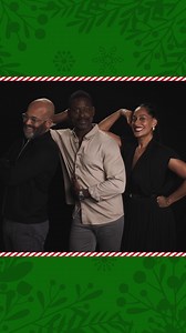 536 reactions · 4 comments | Happy Holidays from the American Fiction family. Celebrate the holiday season with tickets! Now playing in select theaters. | Amazon MGM Studios | Facebook