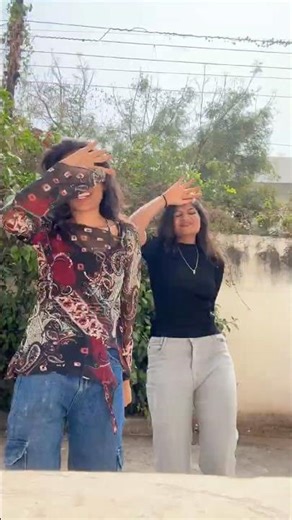 Disco dewaneee ❤️