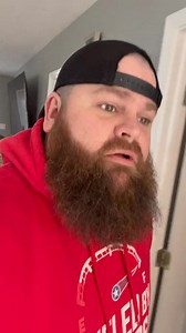 53K views · 5.1K reactions | Kids are cool. #softball #homerun #100bucks #comedy @brandonssmith | GOOSE Man | Facebook