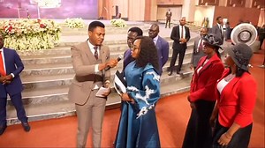 98K views · 7.7K reactions | EL ROI - THIS IS BECOMING FRIGHTENING...