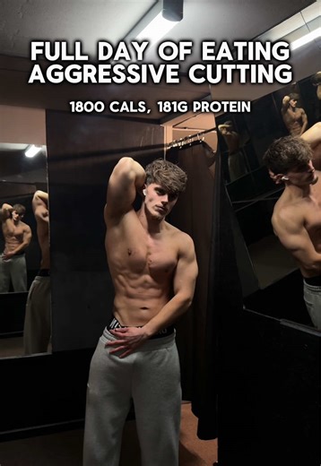 Aggressive Cut Transformation