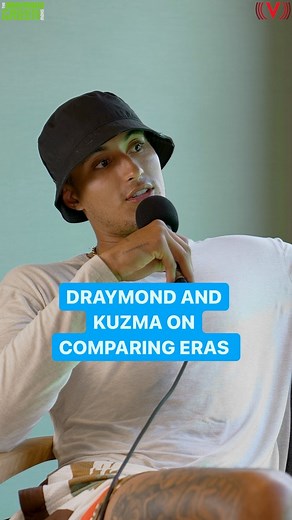 8.1K views · 147 reactions | “Can you compare AOL to high speed internet today?”  | The Volume | Facebook