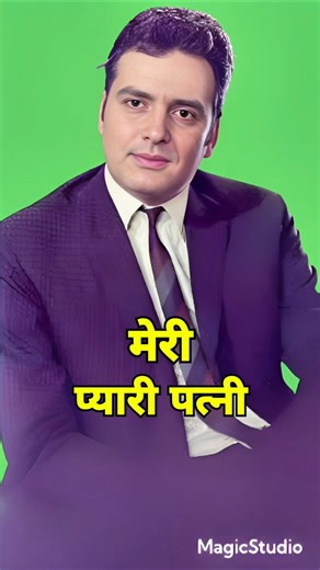 60s सुपरस्टार फिरोज खान साहब का पूरा परिवार | संजय खान, अकबर खान, समीर खान, सुंदरी खान, फरदीन खान ♥️