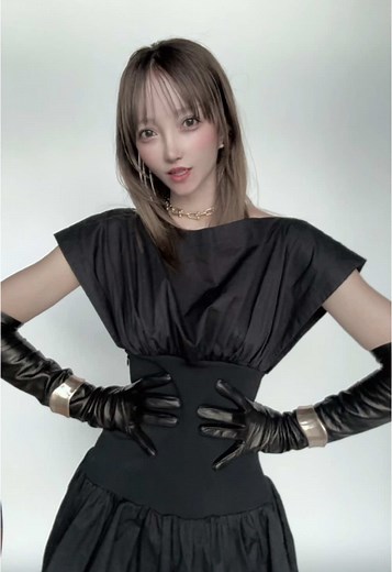 記憶力悪くてぜんぜん覚えられなかった笑 #インスタきてね