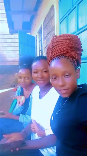 🦋sanaipei🌹📌 (@sinteriatyler)’s videos with SAMKISTAR KIMBELEMBELE - SAMKEYSTAR KE