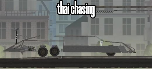 testing unfinish aiv 4 2020,