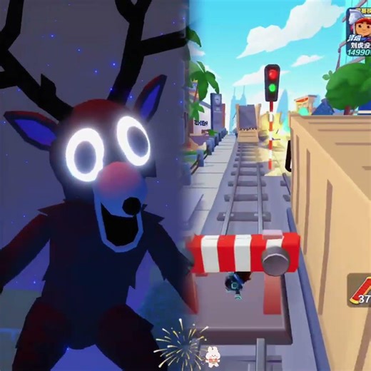 Aliens Saves Dino😮😂#roblox #robloxanimation #shorts #animation #funny #minecraft #rblx