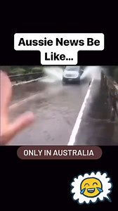 14K views · 273 reactions | Iconic video  | Australian | Facebook