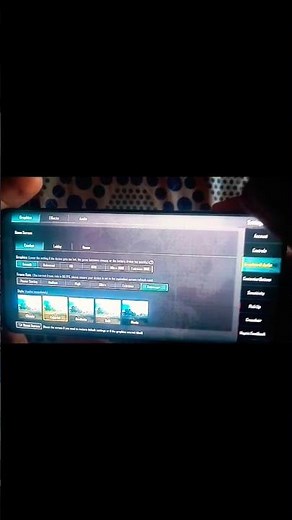 One Plus 7 Pro Pubg Fps Check 2025