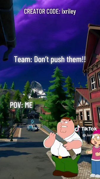 Funny Fortnite Moments: Hilarious Fails Compilation