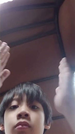 the worlds fastest clapper