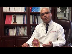 Post- Nasal Drip- Explained