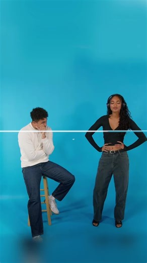 Can You Solve This Easy Puzzle?