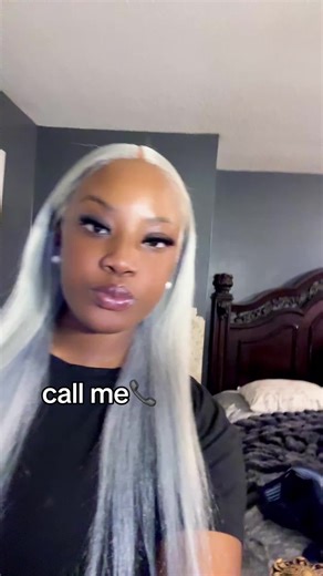 call me asap #CapCut #fyp