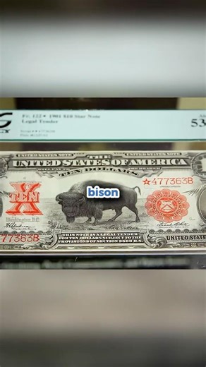 💵 $30,000 For Rare "Wild West" Paper Money?!