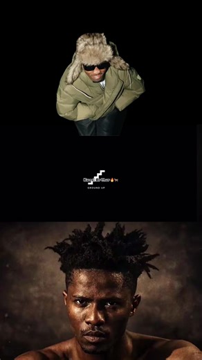 WALK- KWESI ARTHUR 🔥🐐#kwesiarthur🔥🐐 #kwesiarthur #walyrics #kwesiarthurfans #kwesiarthurmusic