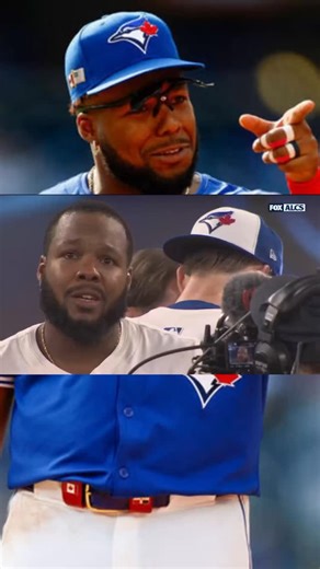2.6K views · 4.6K reactions | Llora guerrero de guerrero Esperemos que montes un show en la finales #mlbdominicana #beisbol #mlbpuertorico #mlbvenezuela | Latinos Deportes | Facebook