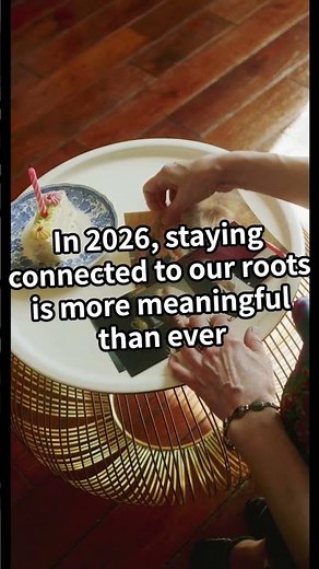 The Japanese summer tradition of welcoming ancestors Obon#Japan #Obon #Tradition #Ancestors #Culture