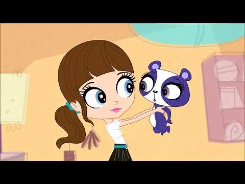 Winnie the Pooh Playtime Intro (TheCartoonMan12 Style)