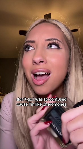 Enhance Your Relationships with Pheromone-infused Cologne for Men