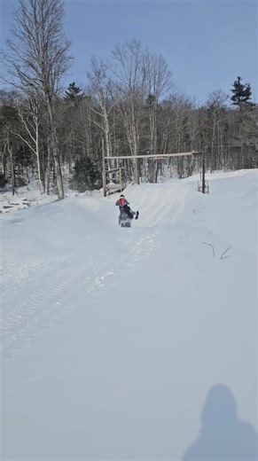 Thanks to all who came out to ride! Now to groom the track back over and get ready for next weekend. | Wheeler Spring MX, LLC.