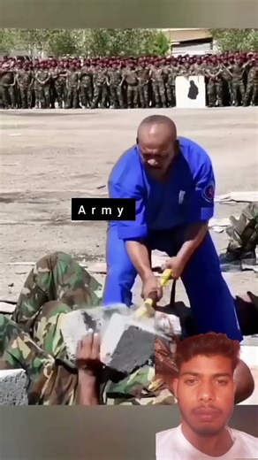 Para Commando Training – India’s Toughest Soldiers 🇮🇳 | The Ultimate Test of Courage"