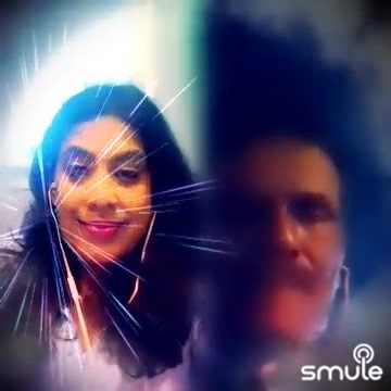 Ravindran Ravindran on Reels