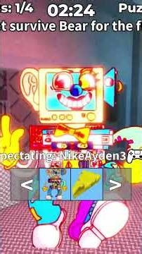 Error. File Not Found.