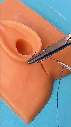 Medical Secrets You Never Knew!