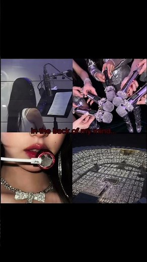 ⚠️i dont support d4vd just using audio⚠️