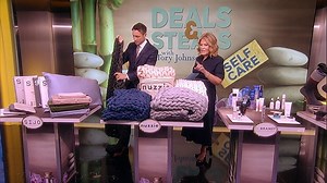 Deals and Steals help to live your best life
